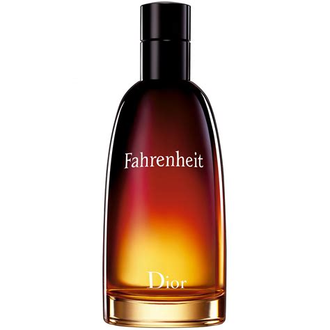 christian dior fahrenheit eau de toilette 200 ml|christian dior fahrenheit best price.